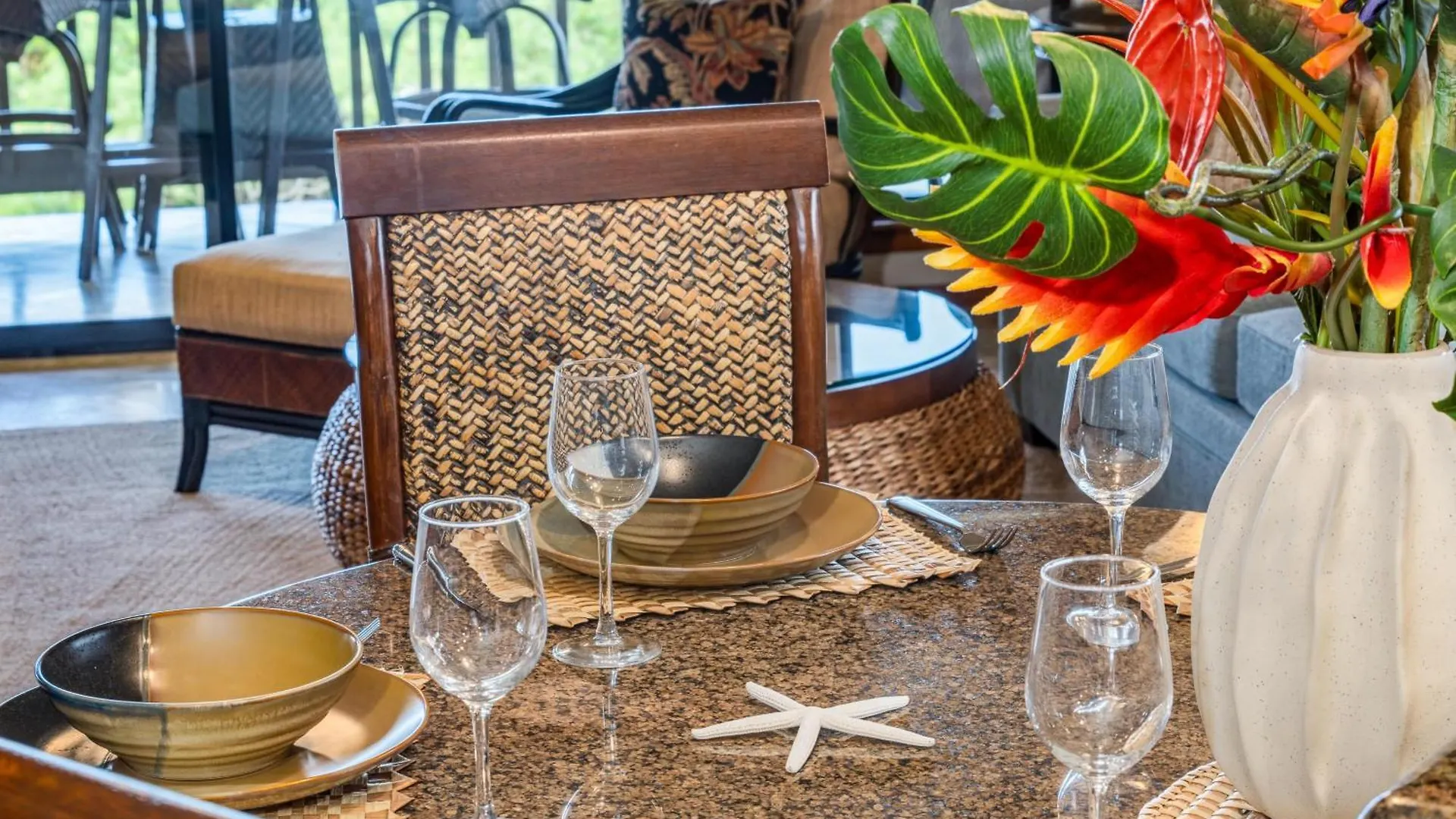 Kaanapali Plantation 57 Villa Lahaina United States