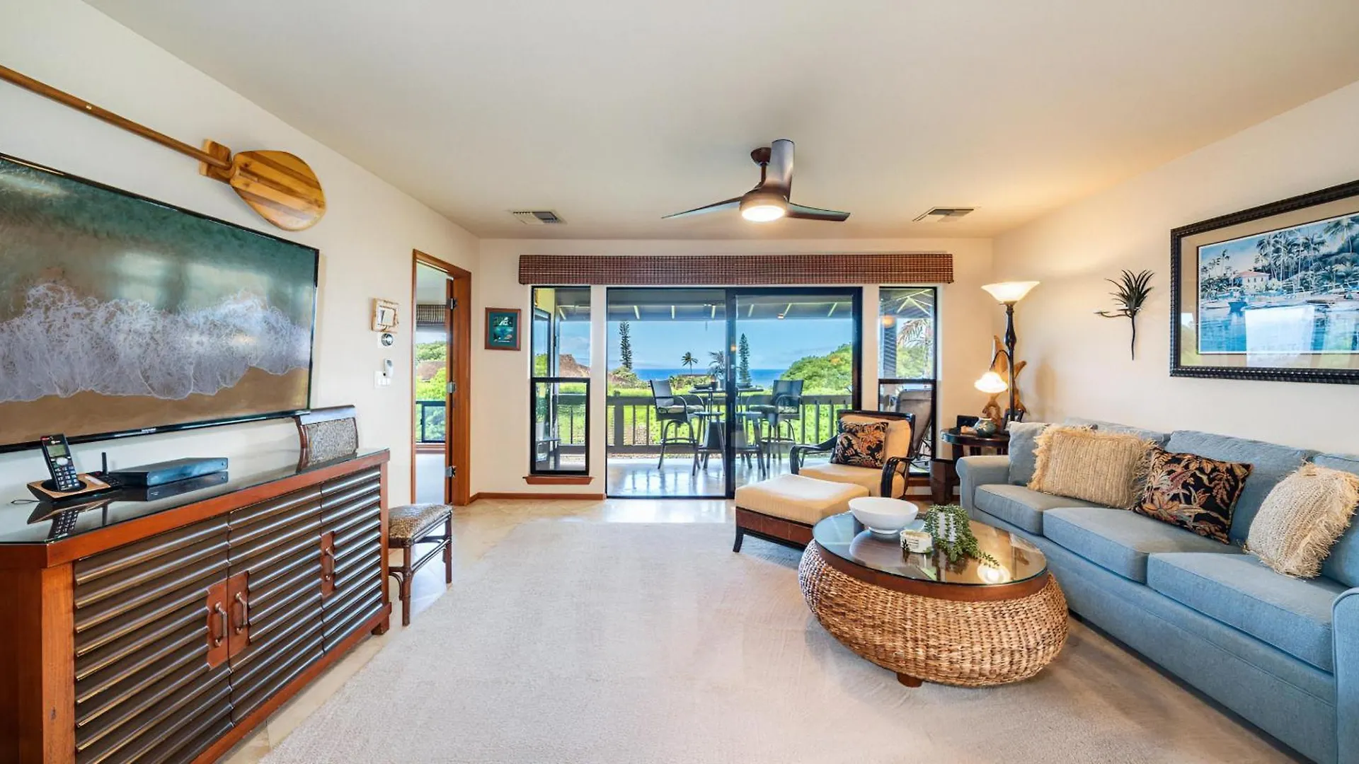 Villa Kaanapali Plantation 57 Lahaina 0*,  Stati Uniti