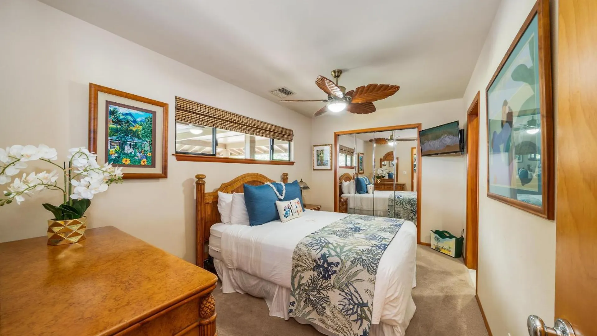 Kaanapali Plantation 57 Villa Lahaina Holiday home