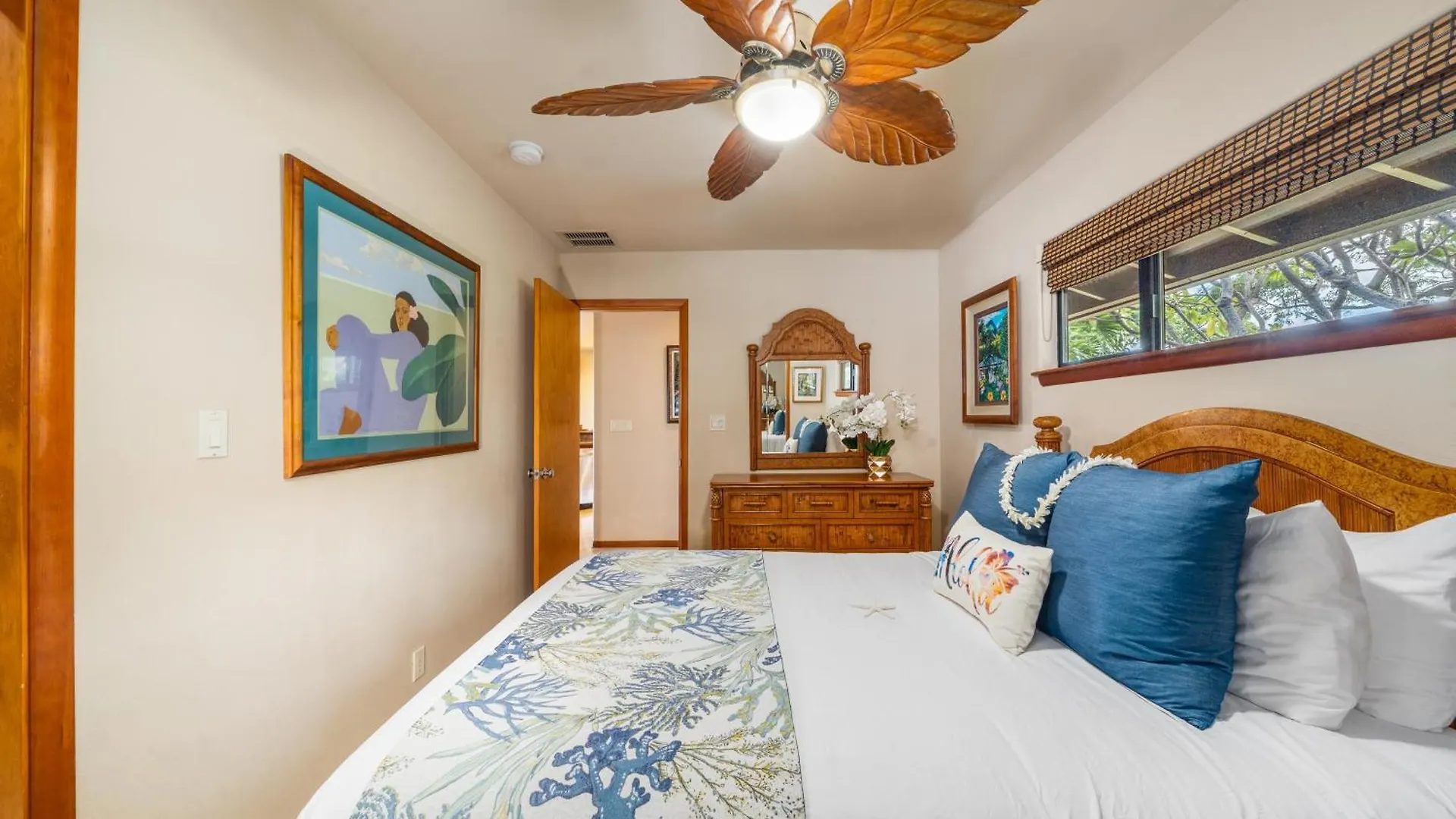 Kaanapali Plantation 57 Villa Lahaina United States