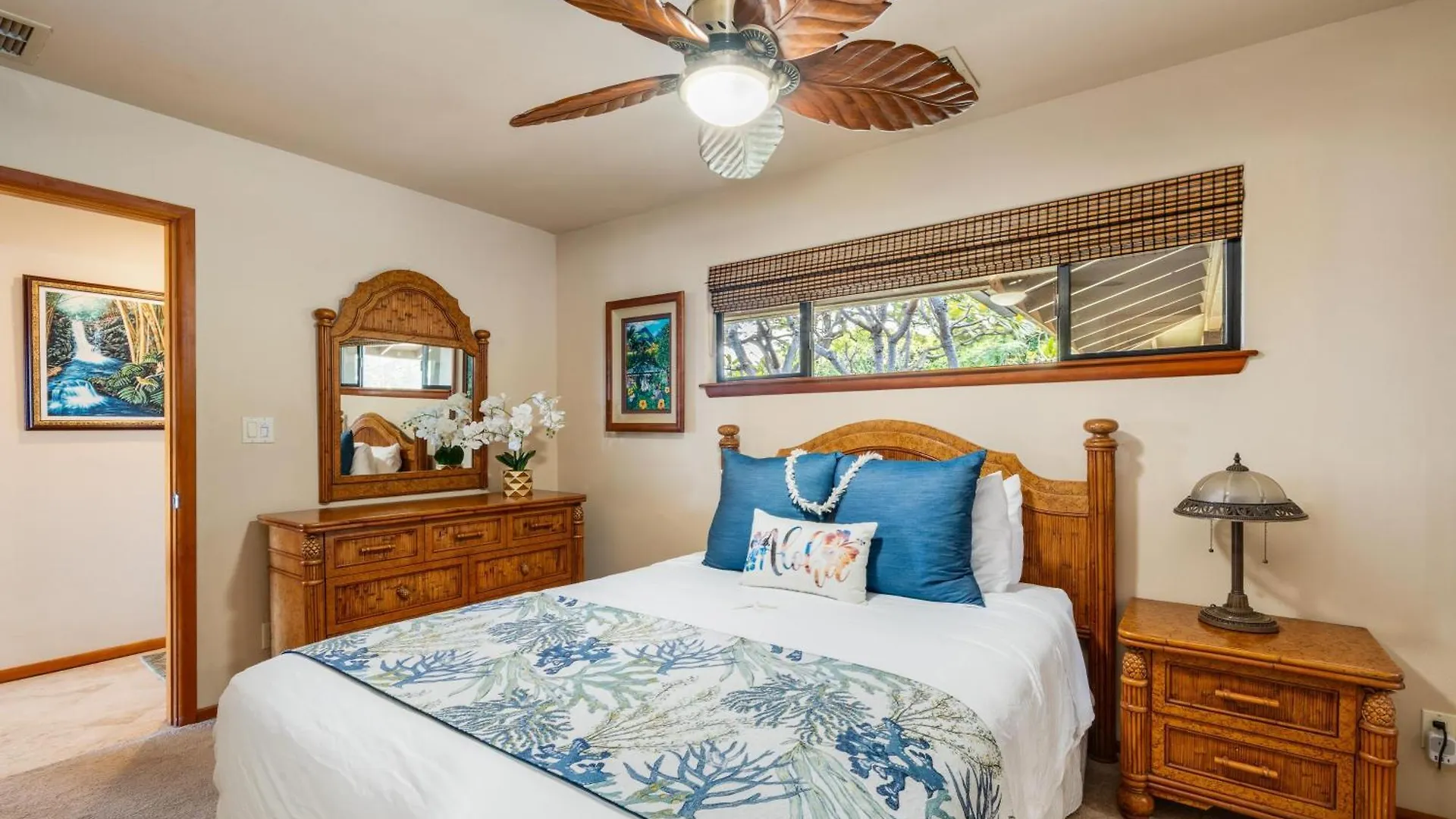 Holiday home Kaanapali Plantation 57 Villa Lahaina United States