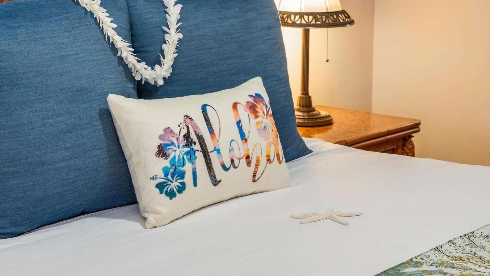 Holiday home Kaanapali Plantation 57 Villa Lahaina
